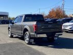 Thumbnail Photo 6 for 2017 Ford F150